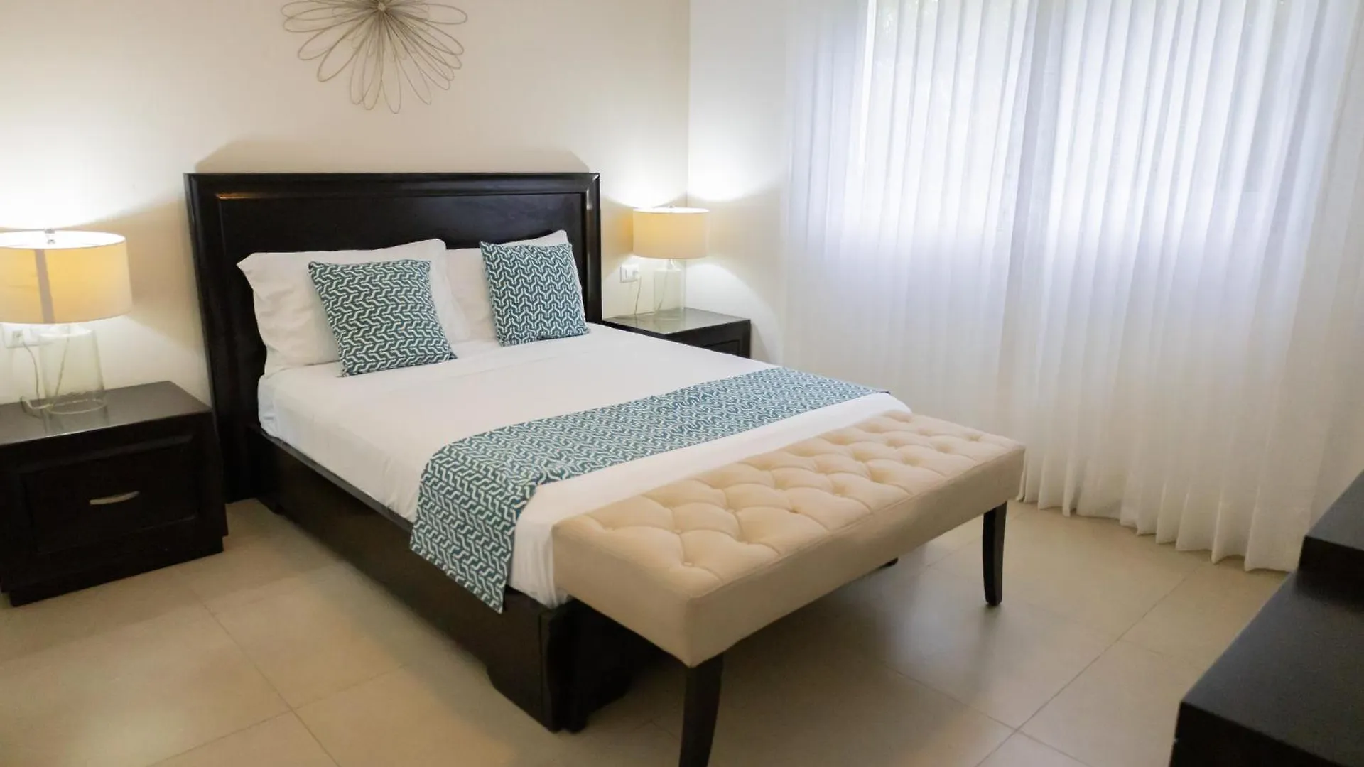 Resort Ka' Romana Residences Soco Dominicaanse Republiek