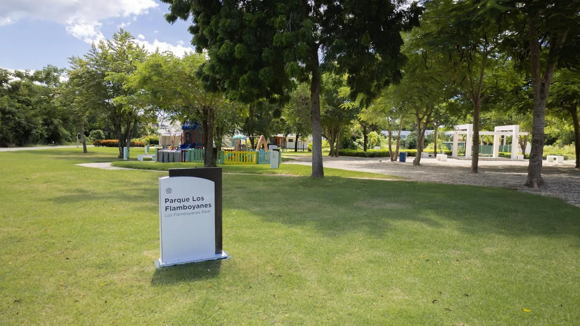 Ka' Romana Residences Soco