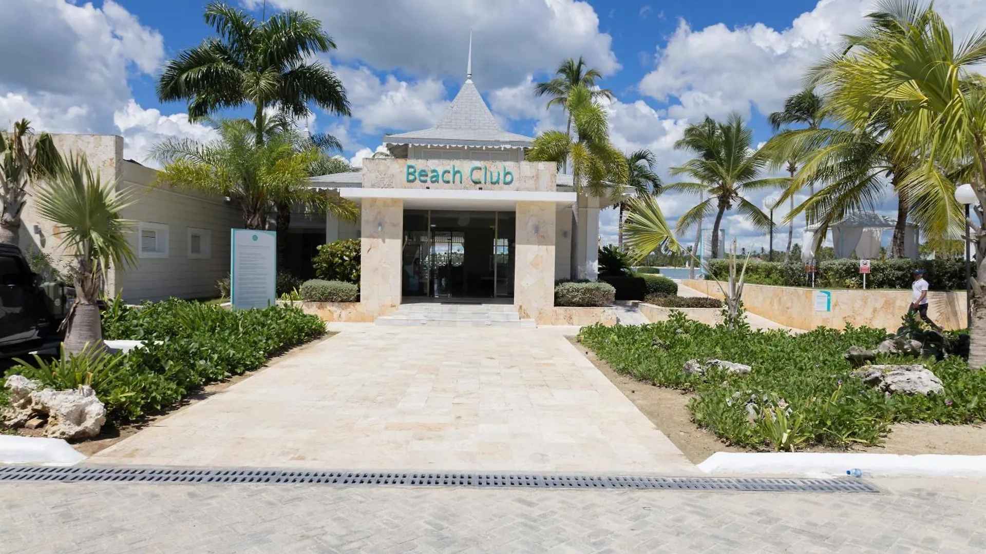 Ka' Romana Residences Soco Dominicaanse Republiek