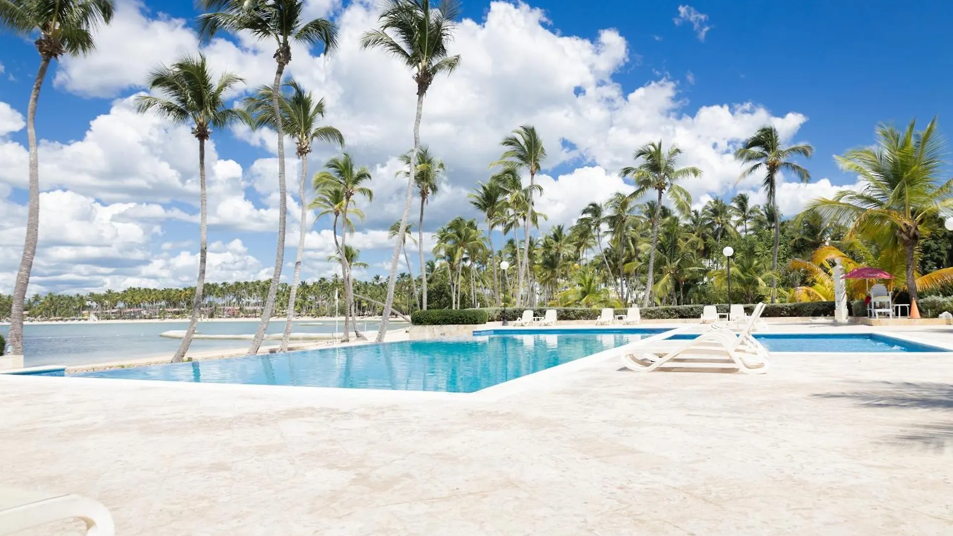 Ka' Romana Residences Soco 0*,