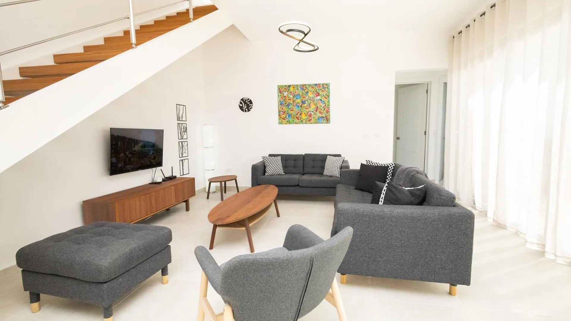 Resort Ka' Romana Residences Soco Dominicaanse Republiek