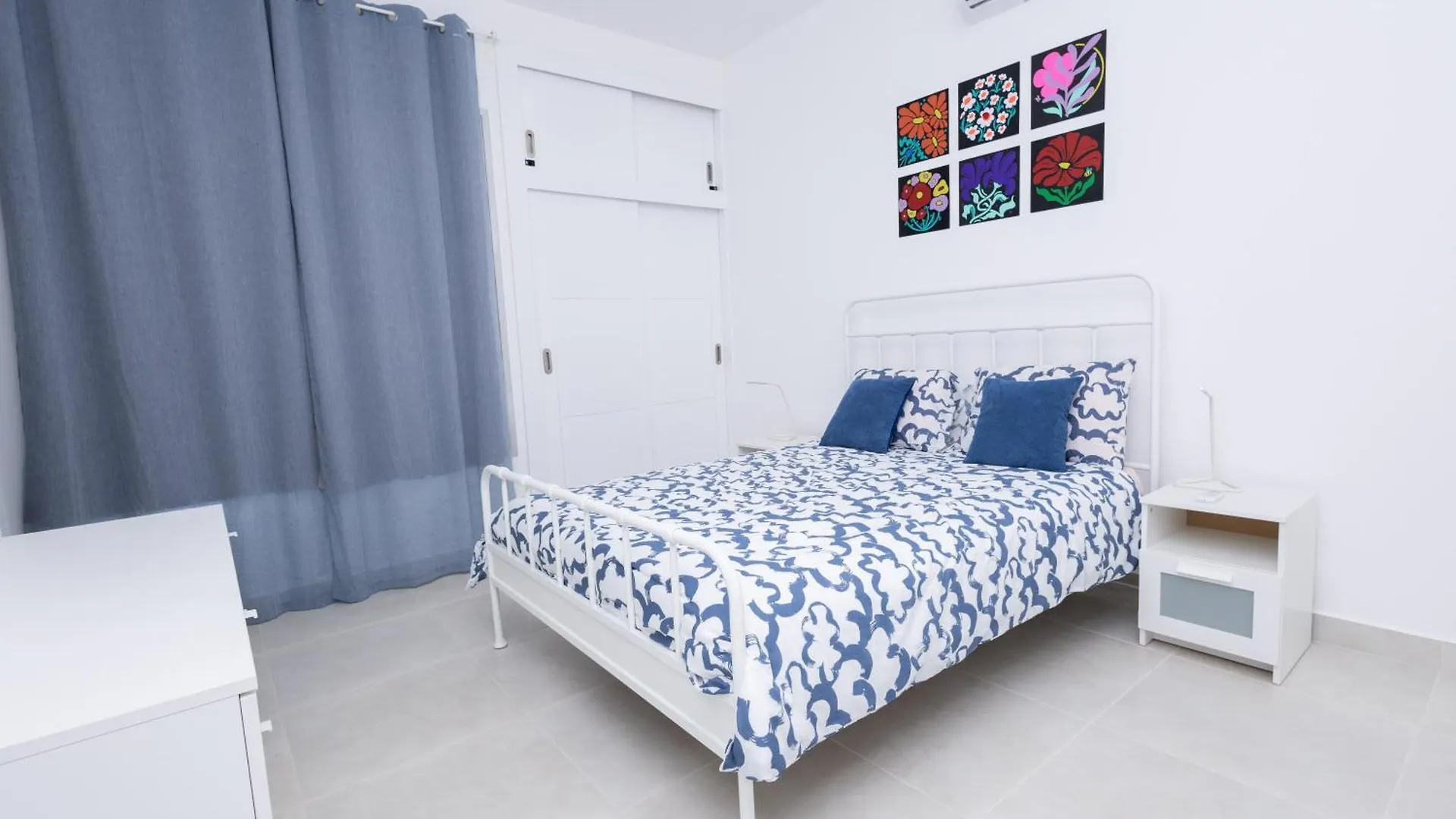 Ka' Romana Residences Soco
