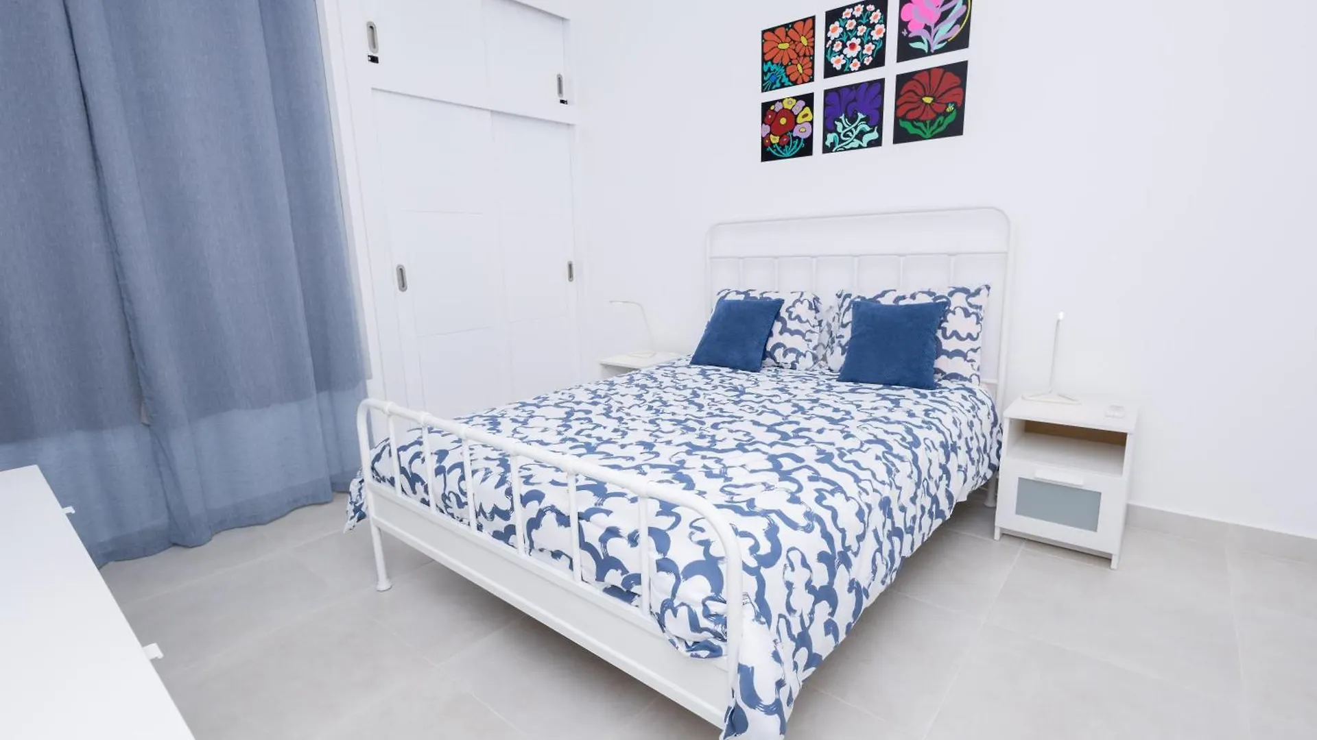 Ka' Romana Residences Soco Dominicaanse Republiek