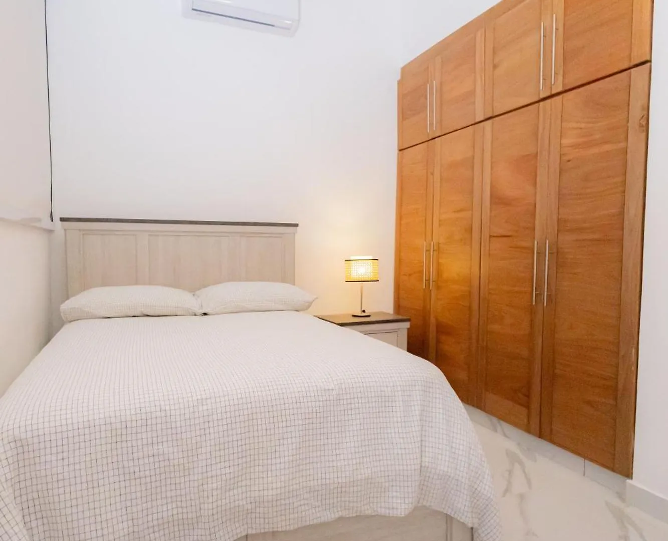 Ka' Romana Residences Soco Resort