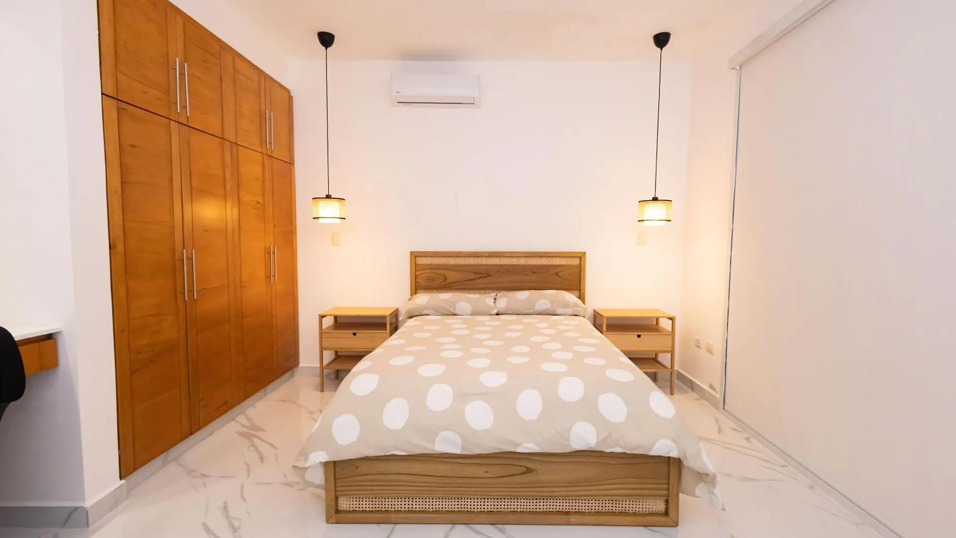 Ka' Romana Residences Soco 리조트