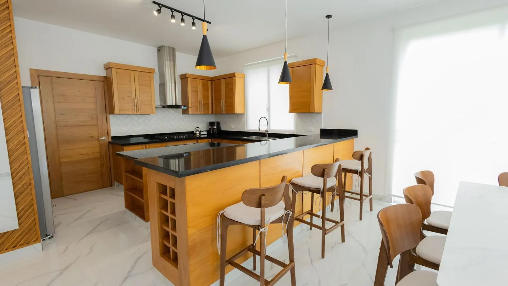 Ka' Romana Residences Soco 0*,