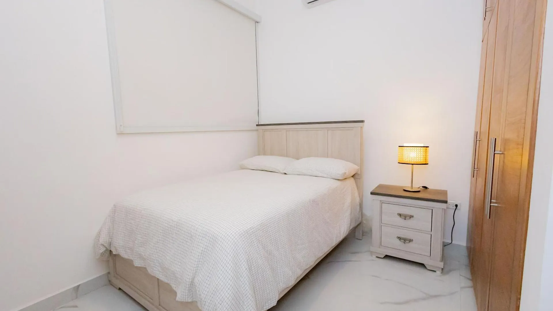Ka' Romana Residences Soco 리조트