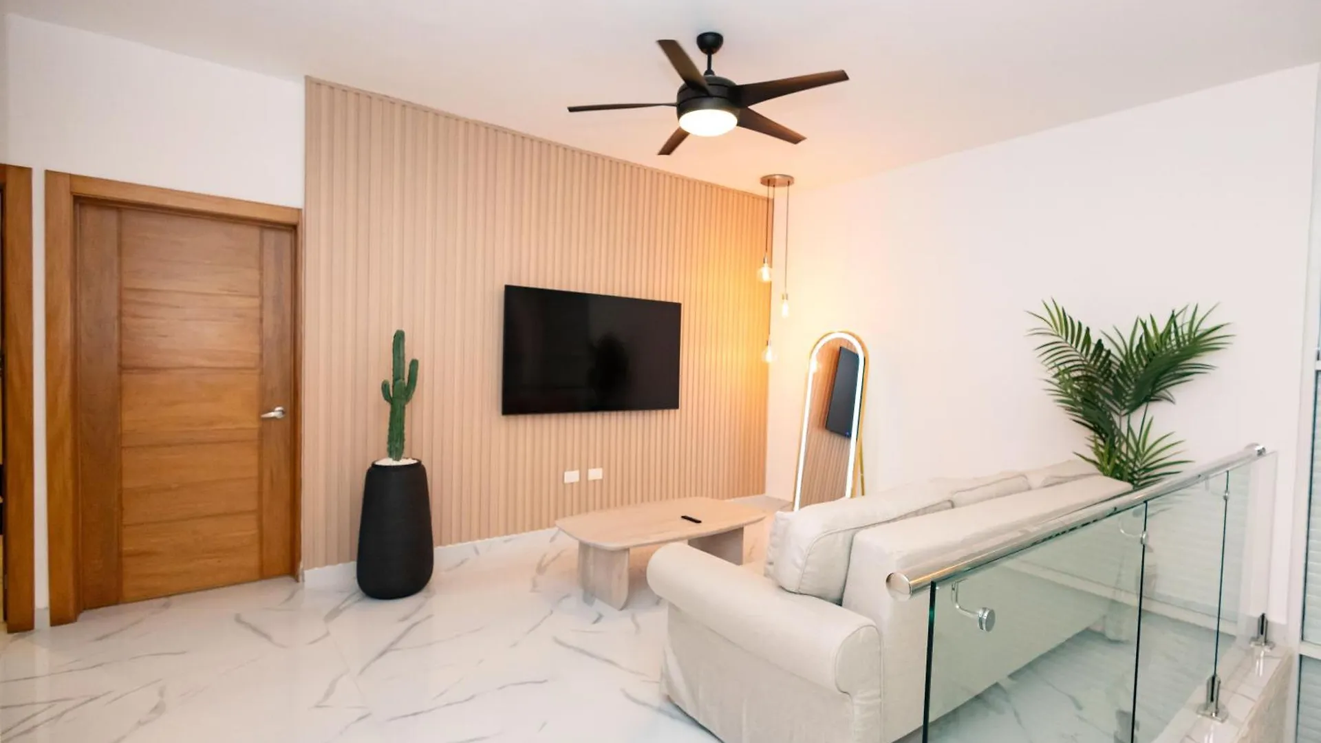 Ka' Romana Residences Soco Resort