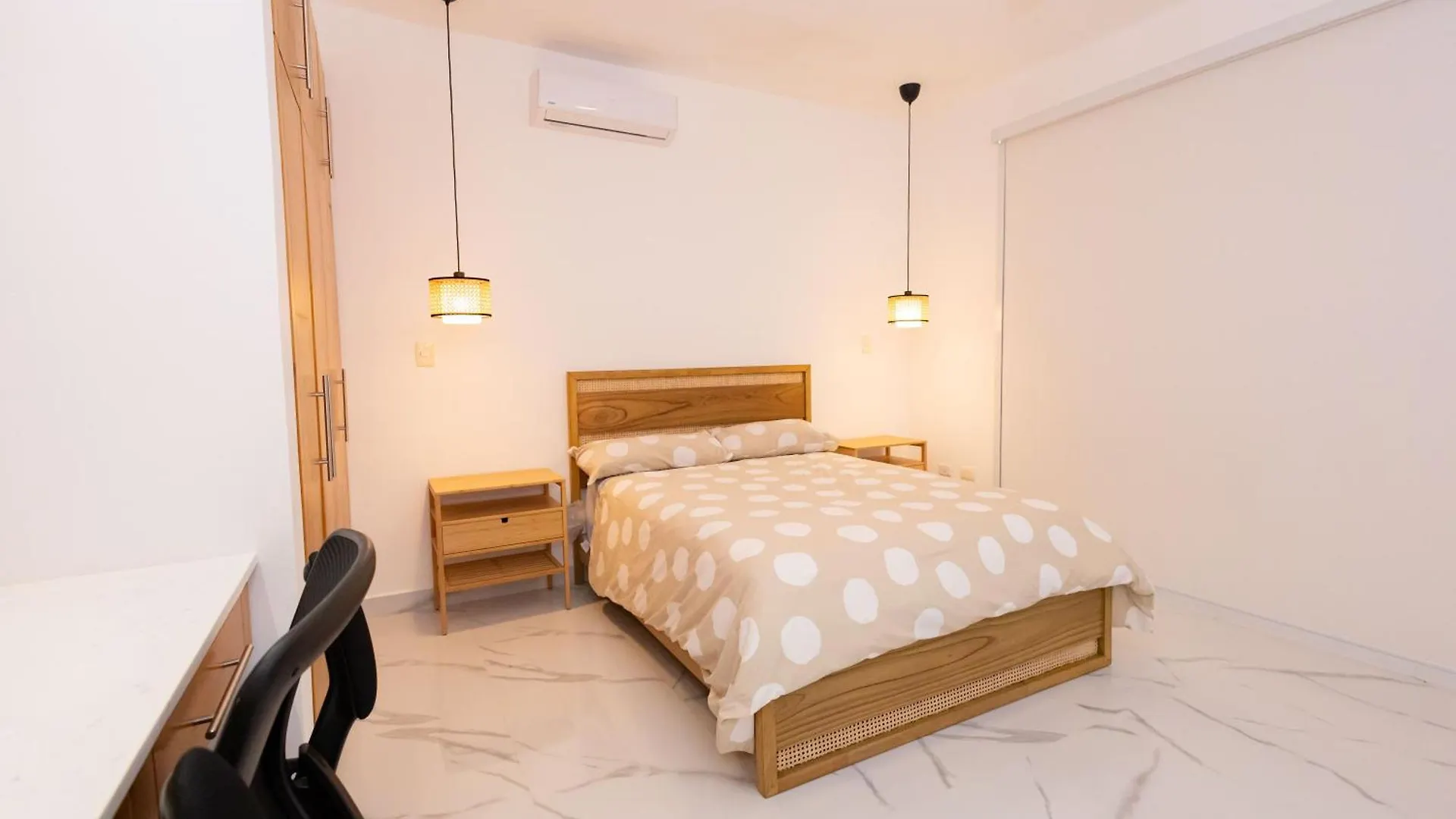 Ka' Romana Residences Soco Resort
