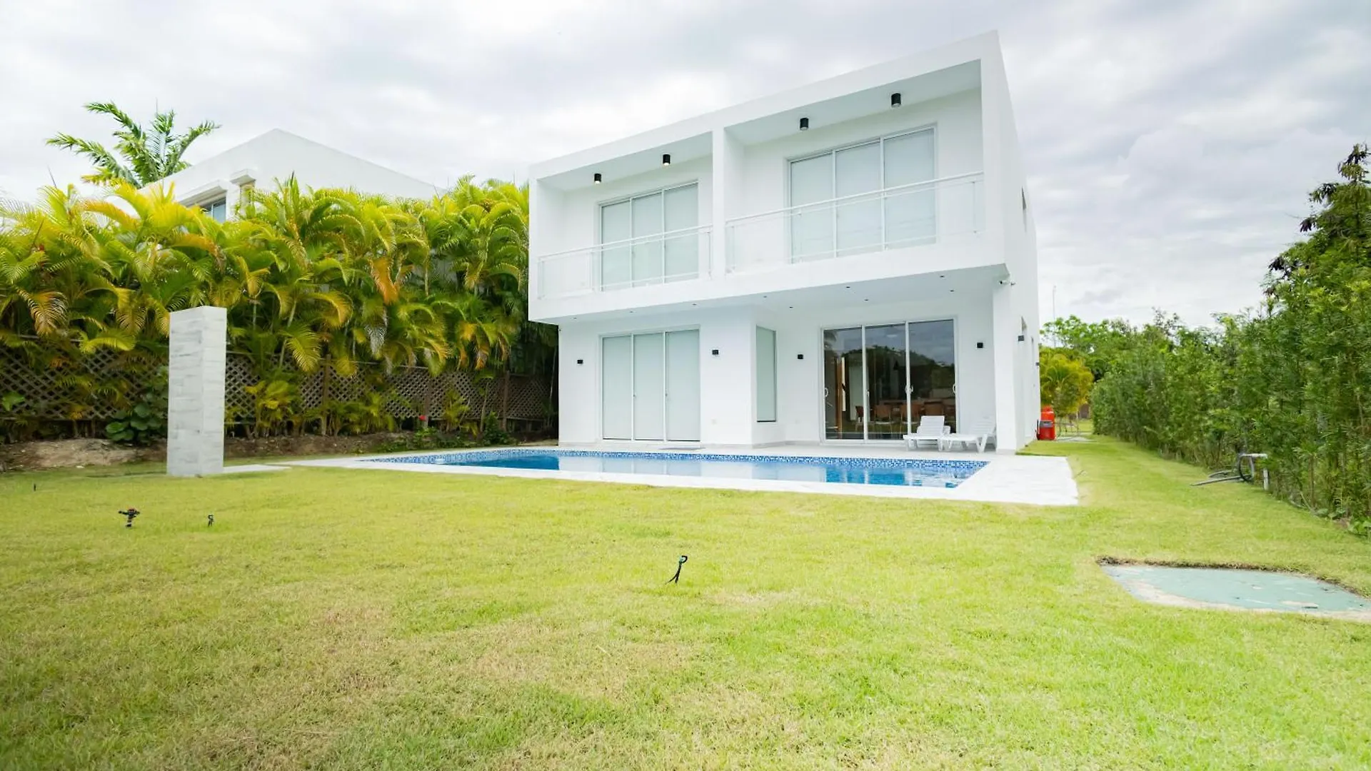 Ka' Romana Residences Soco Dominicaanse Republiek