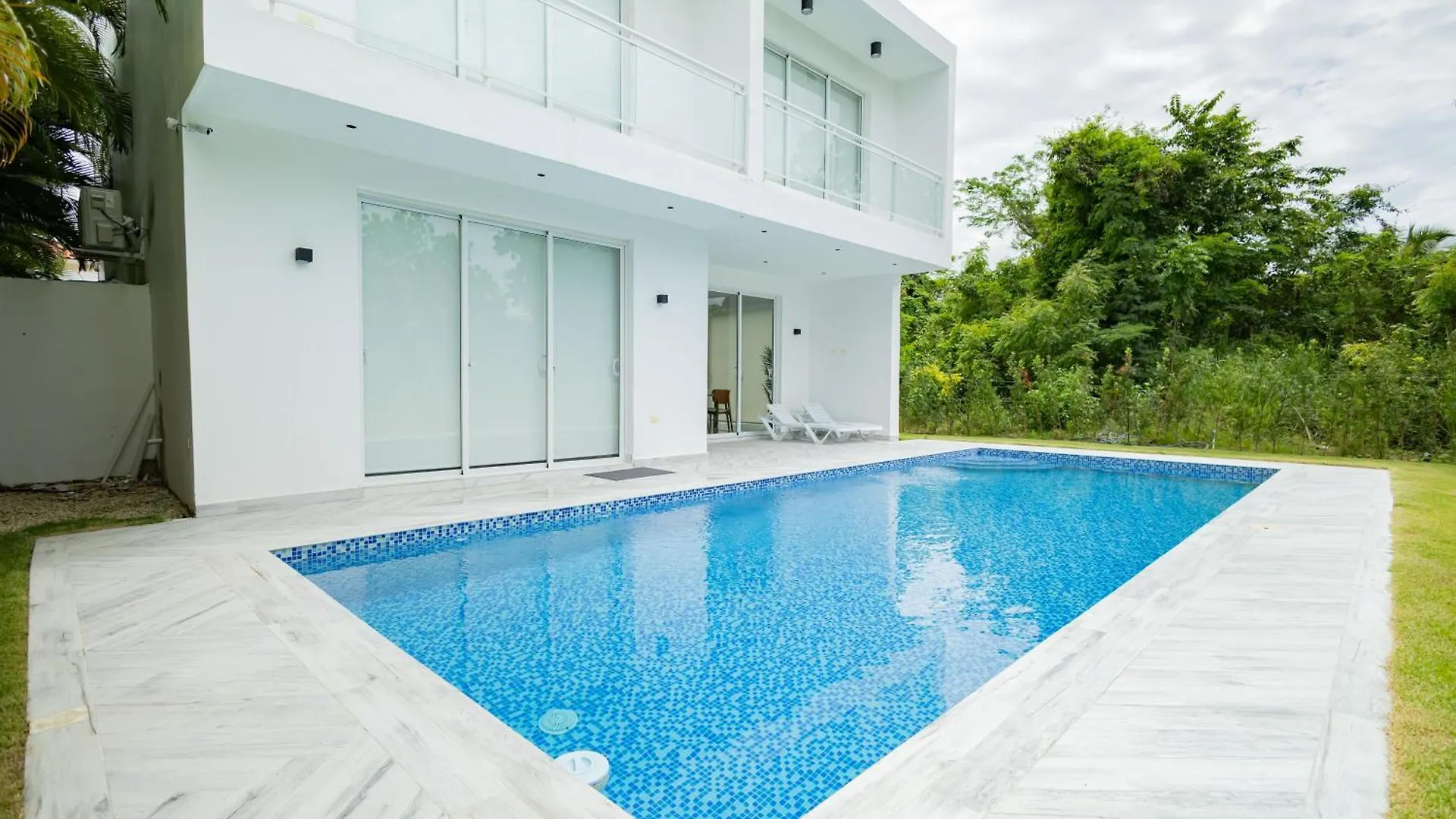 Ka' Romana Residences Soco