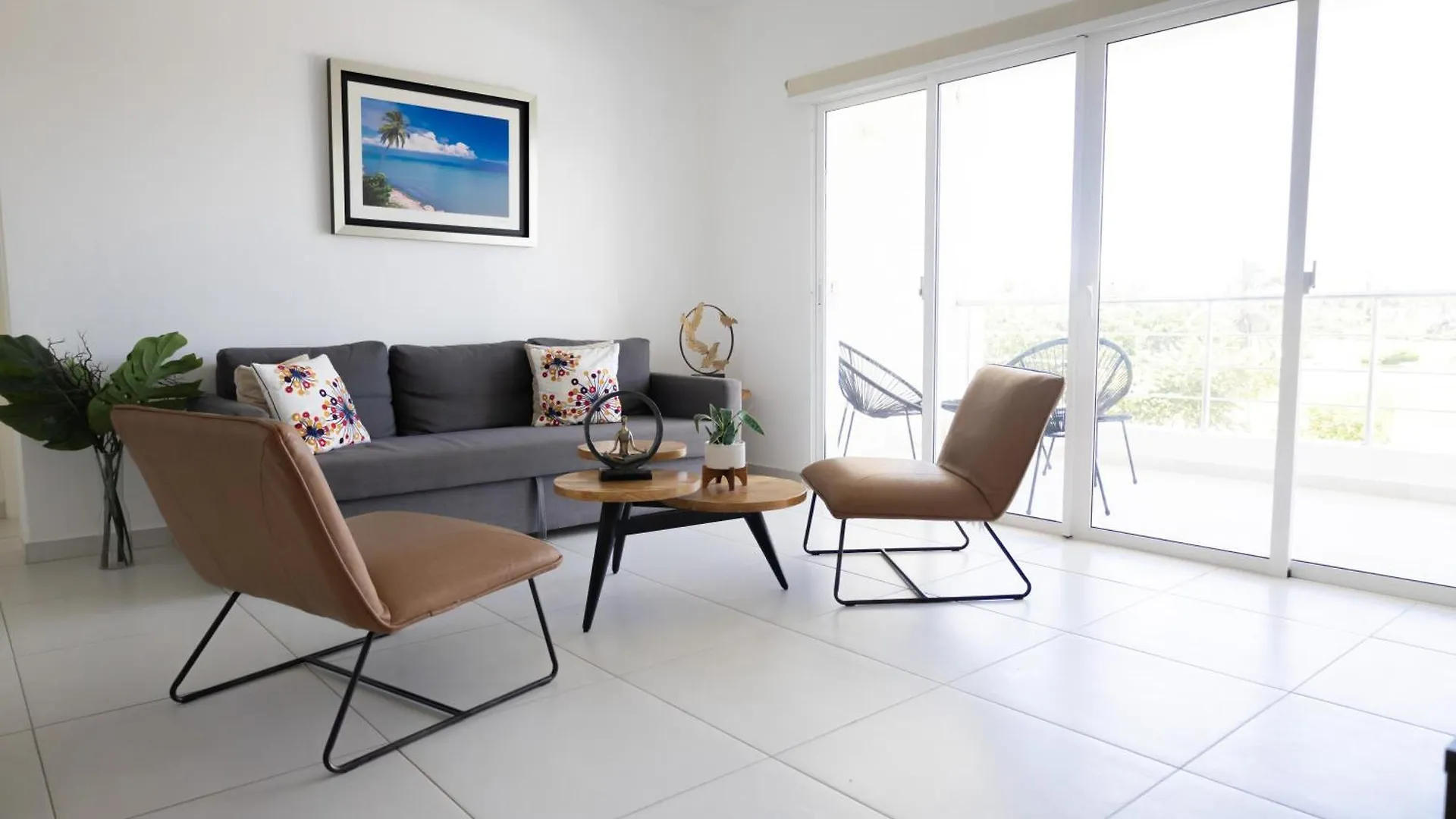 Ka' Romana Residences Soco 0*,