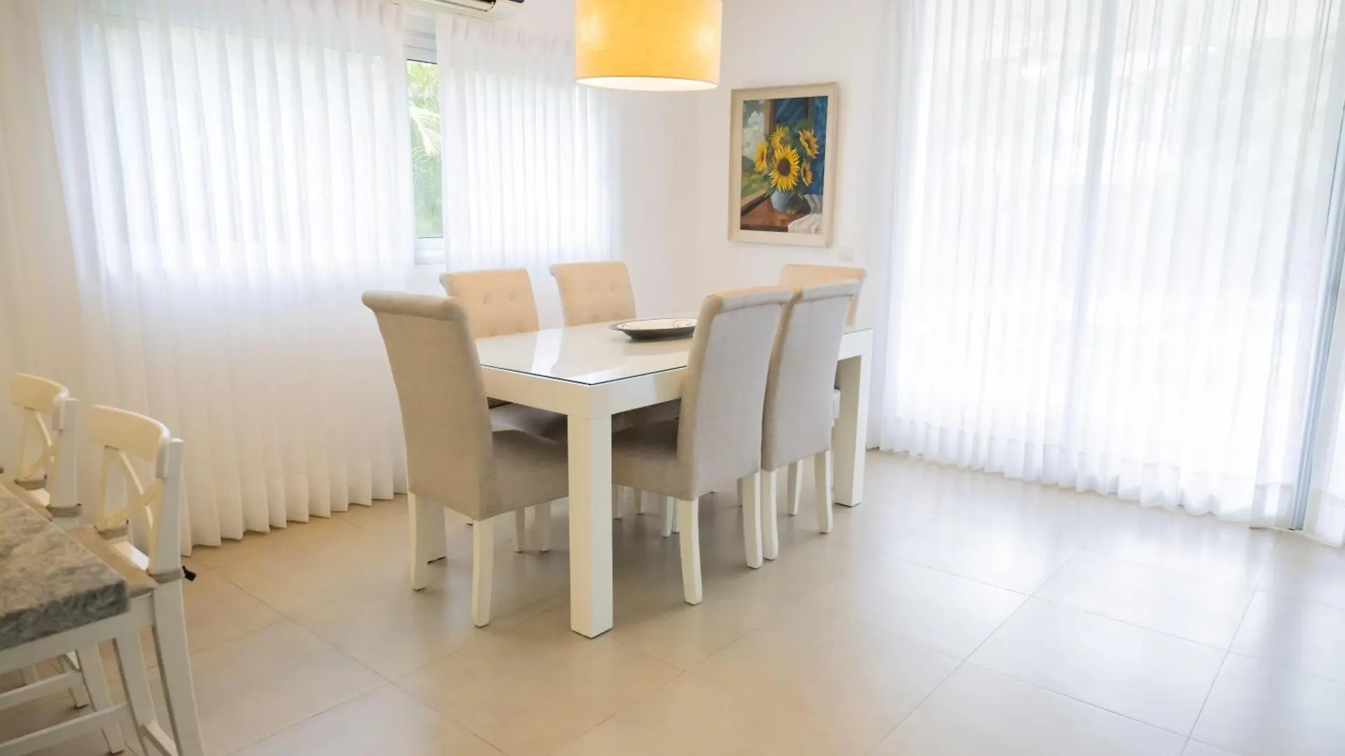 Feriested Ka' Romana Residences Soco