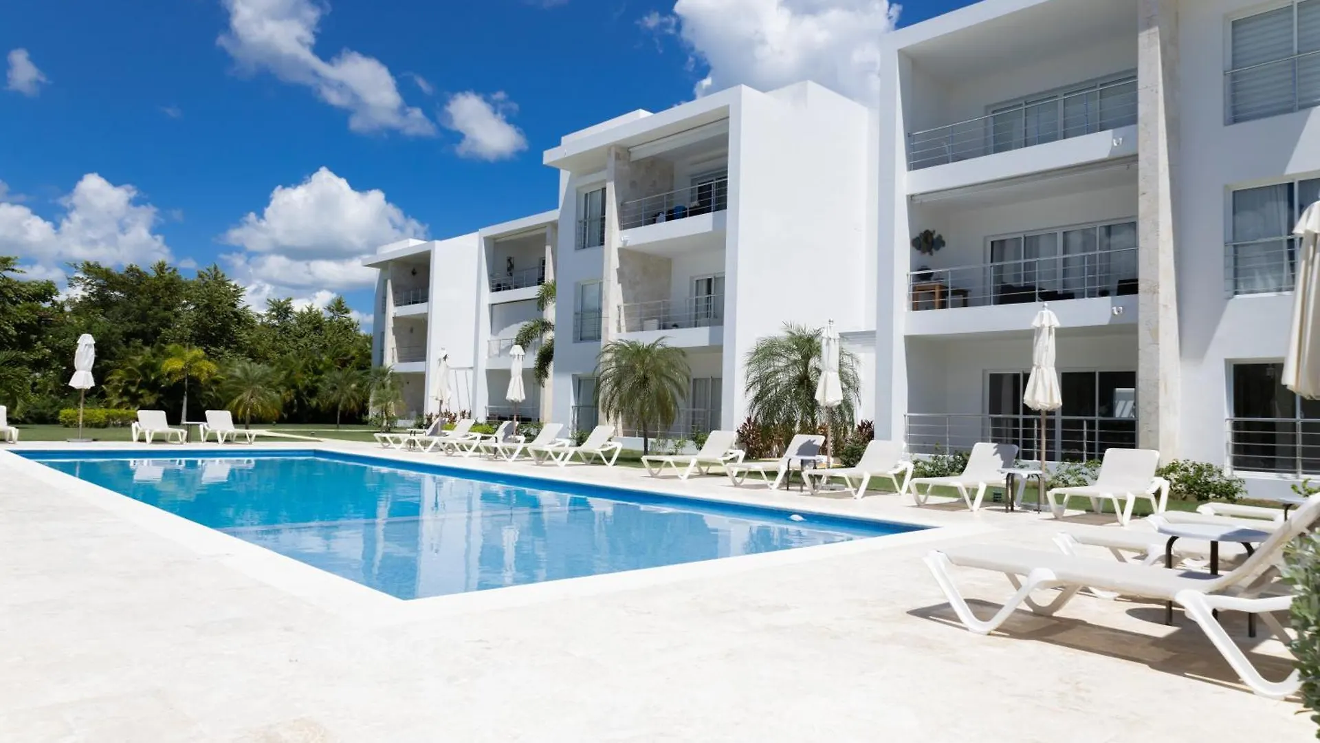 Ka' Romana Residences Soco 0*,