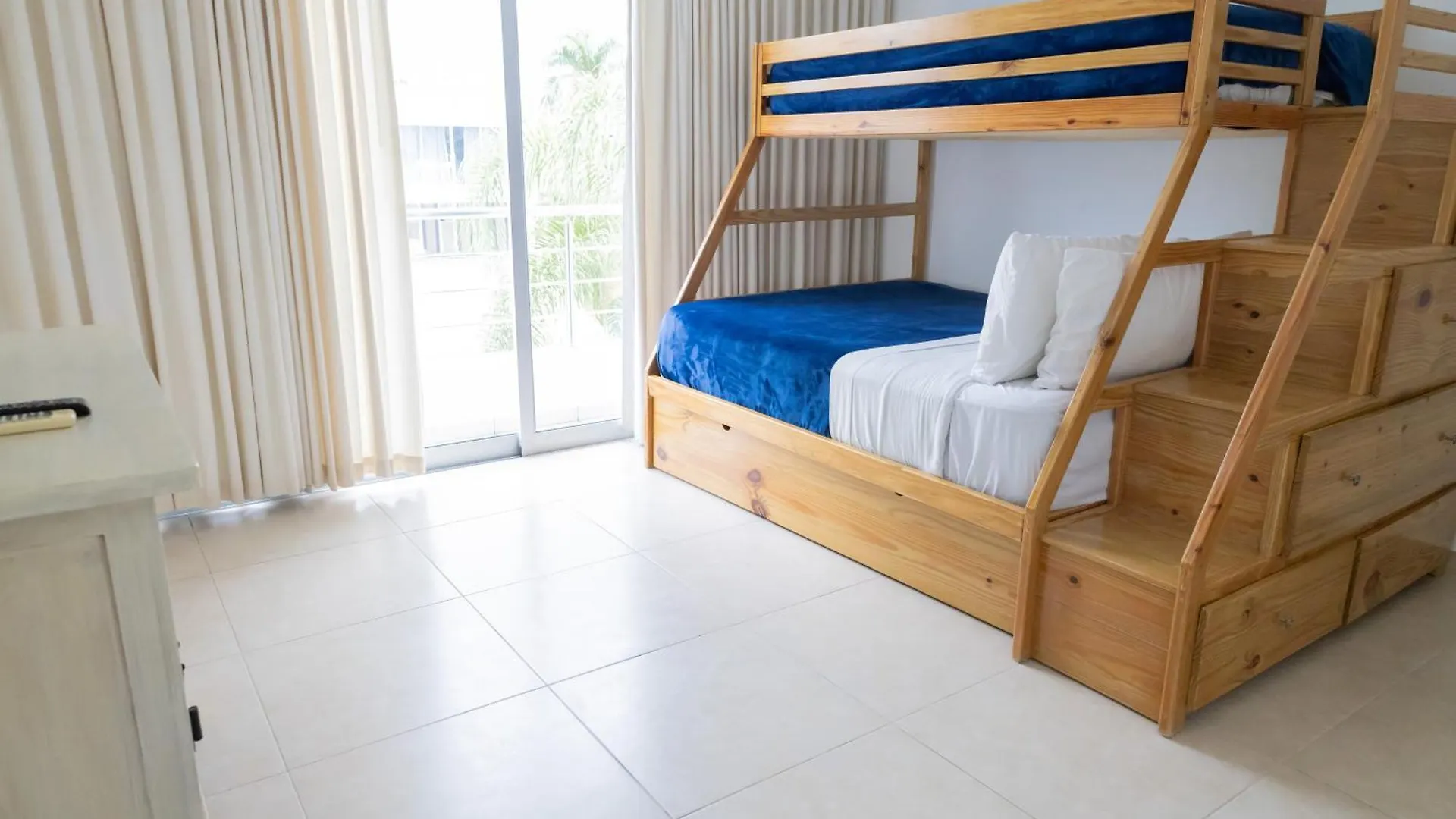 Ka' Romana Residences Soco