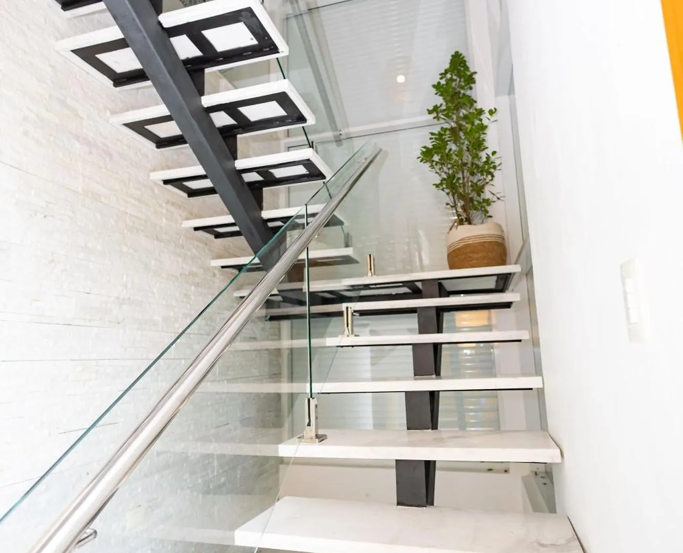 Ka' Romana Residences Soco