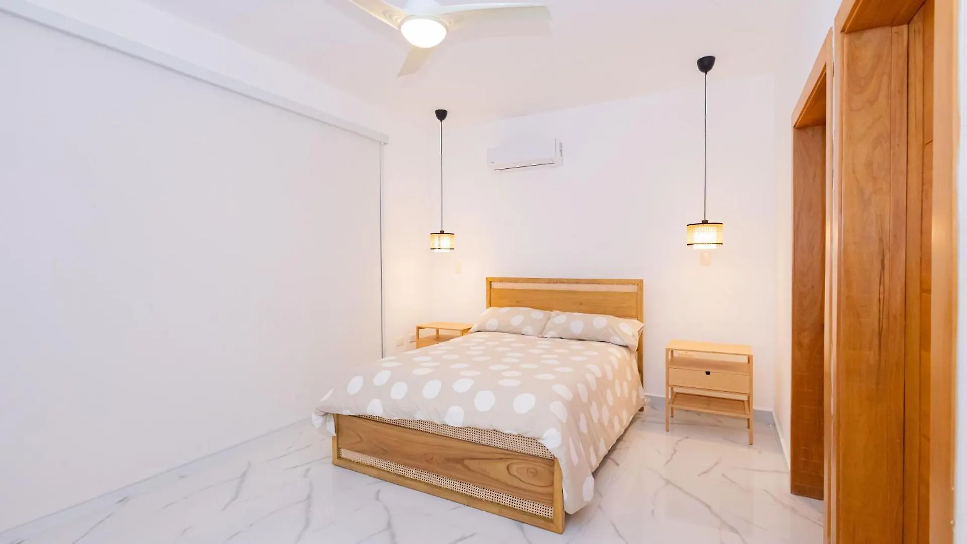 Ka' Romana Residences Soco