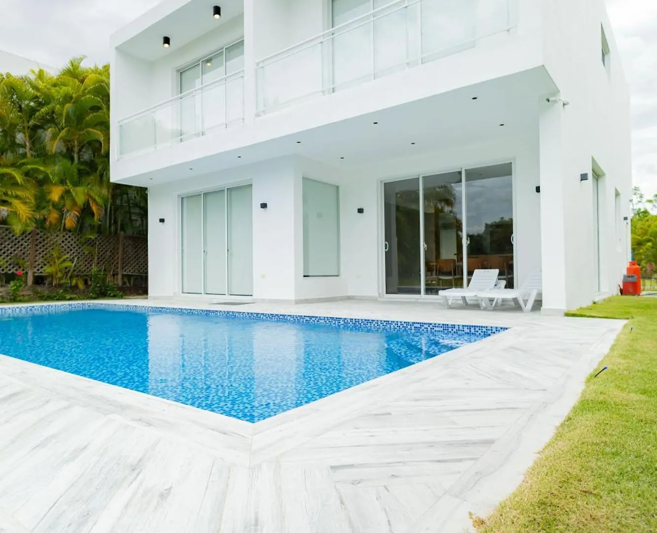 Feriested Ka' Romana Residences Soco